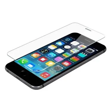 Защитное стекло закаленное для iphone 6 6s | Мобильные телефоны и аксессуары