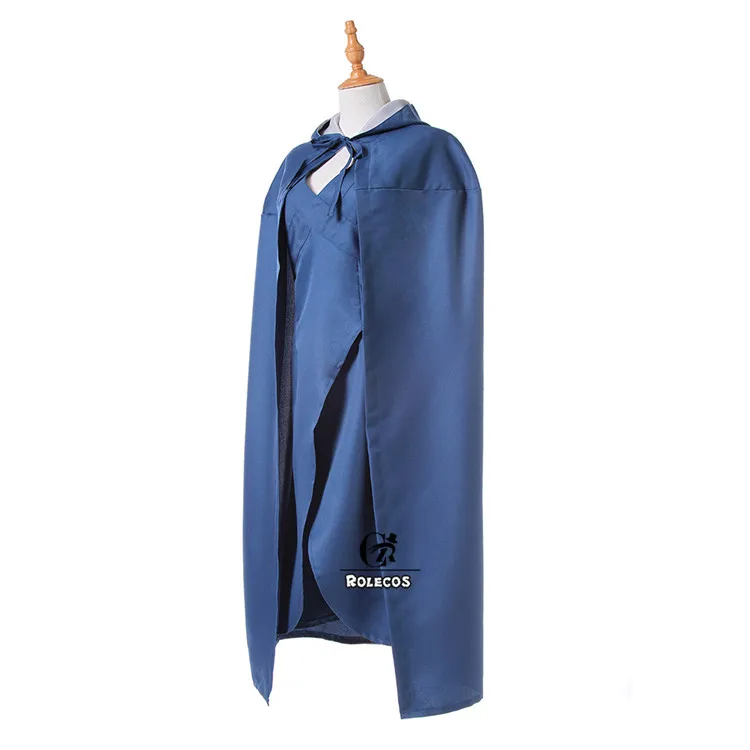 CC3429A-XXL (3)_