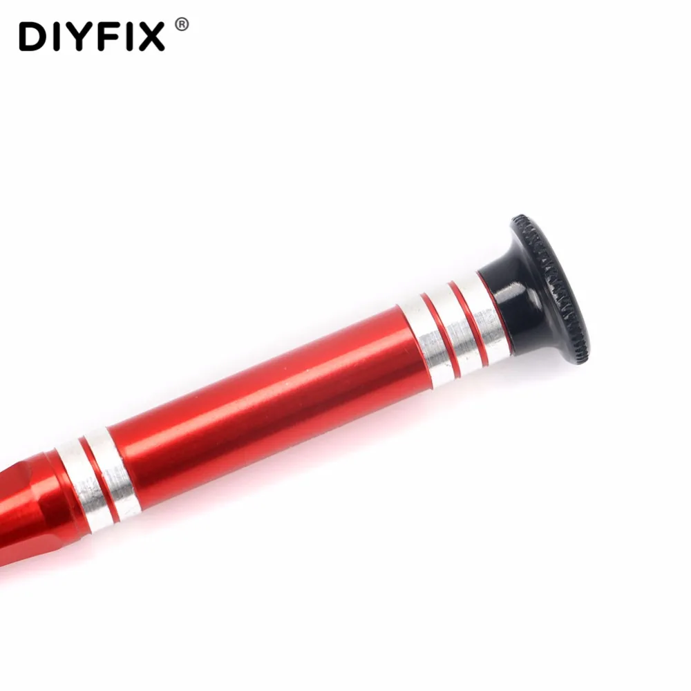 2.5 Phillips Screwdriver (5)