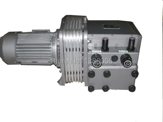 air pump,printing machine pump,40B air pump