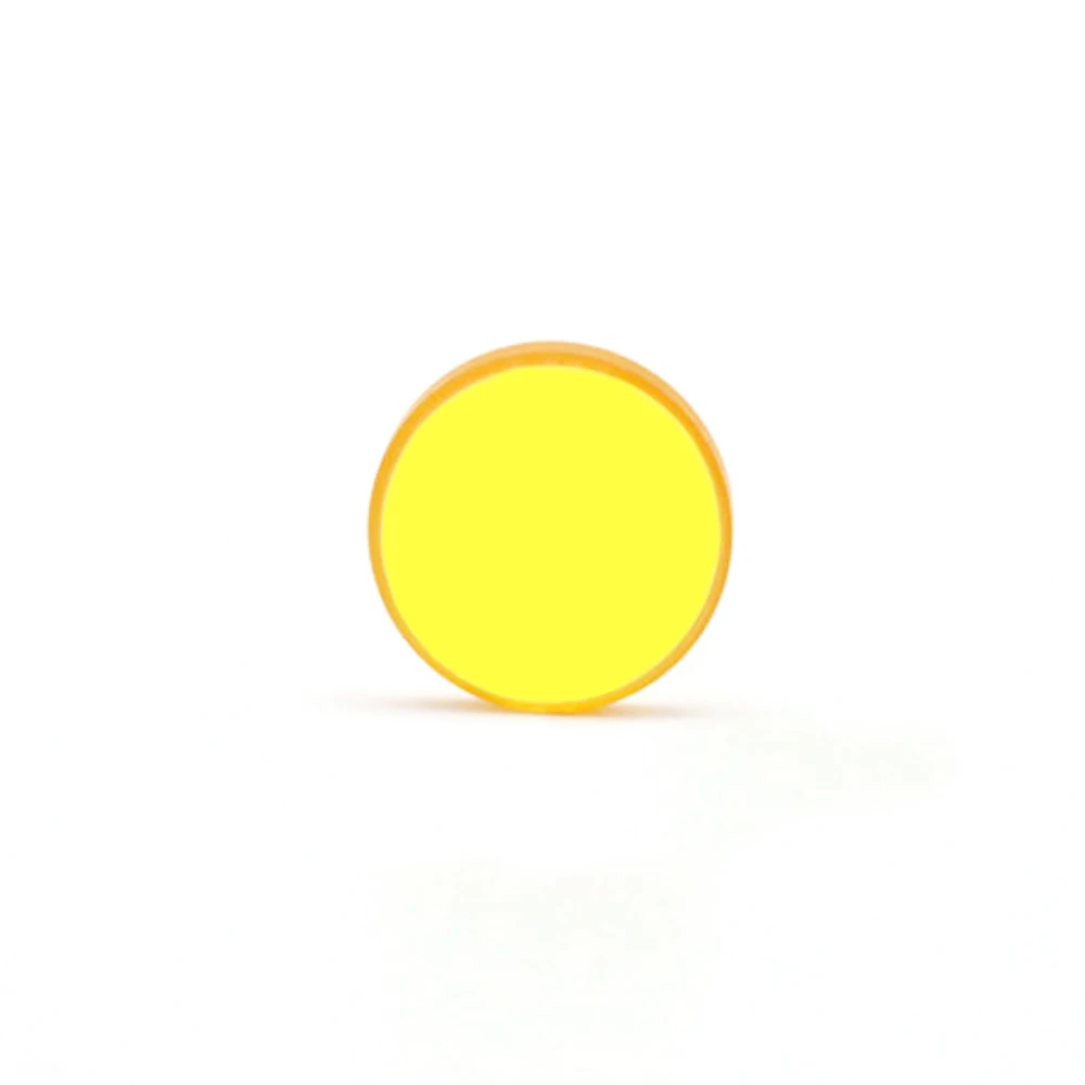 12mm laser focus lens (10)