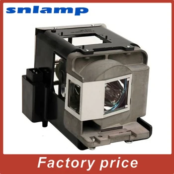 

High quality Projector lamp 5J.J4G05.001 lamp with housing for W1100 W1200 ect.
