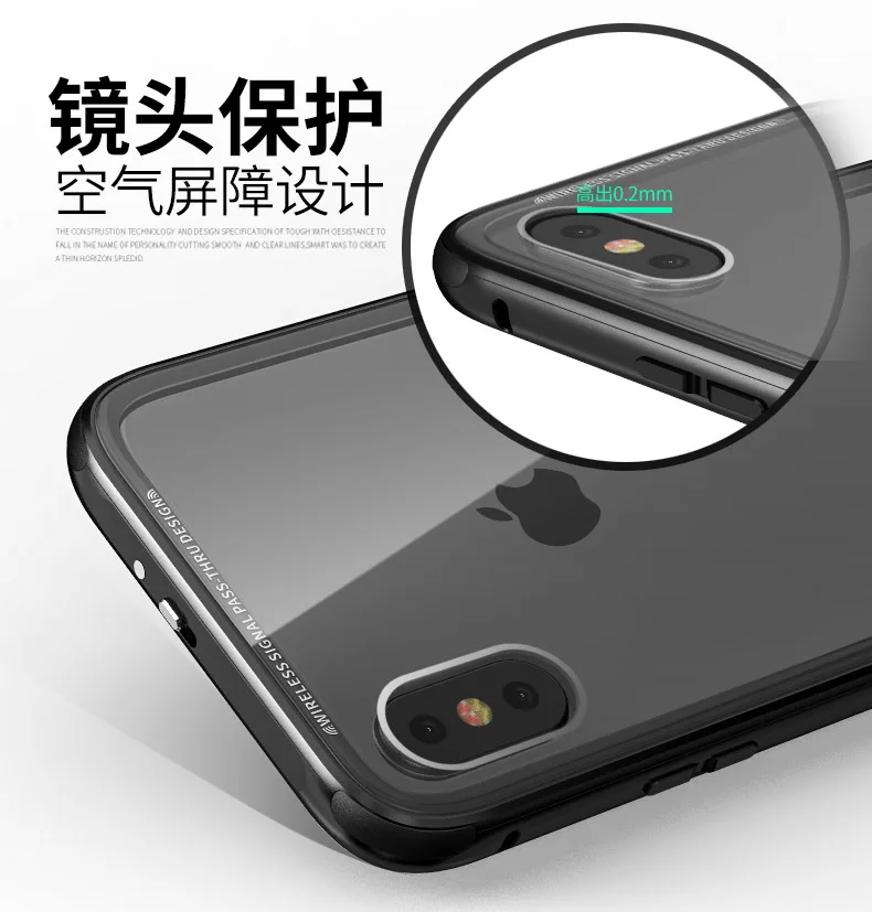 iphoneX_10