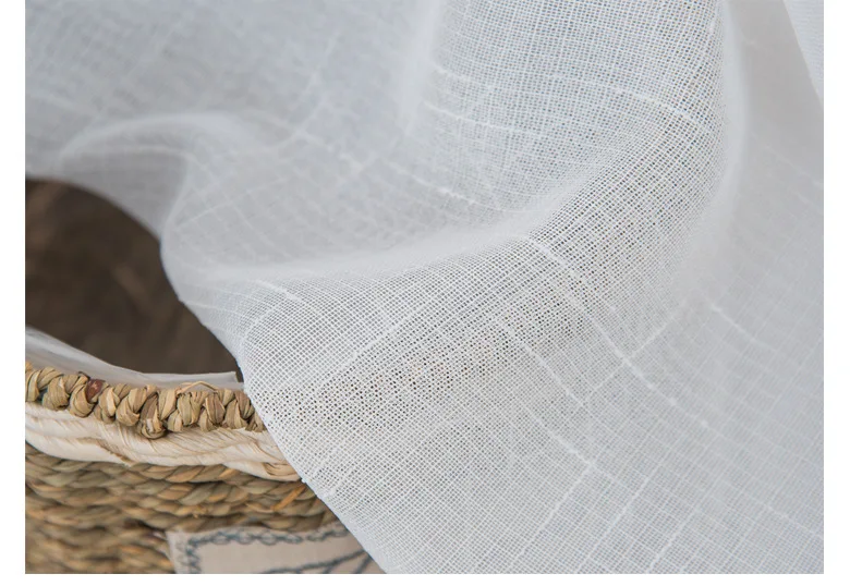 44