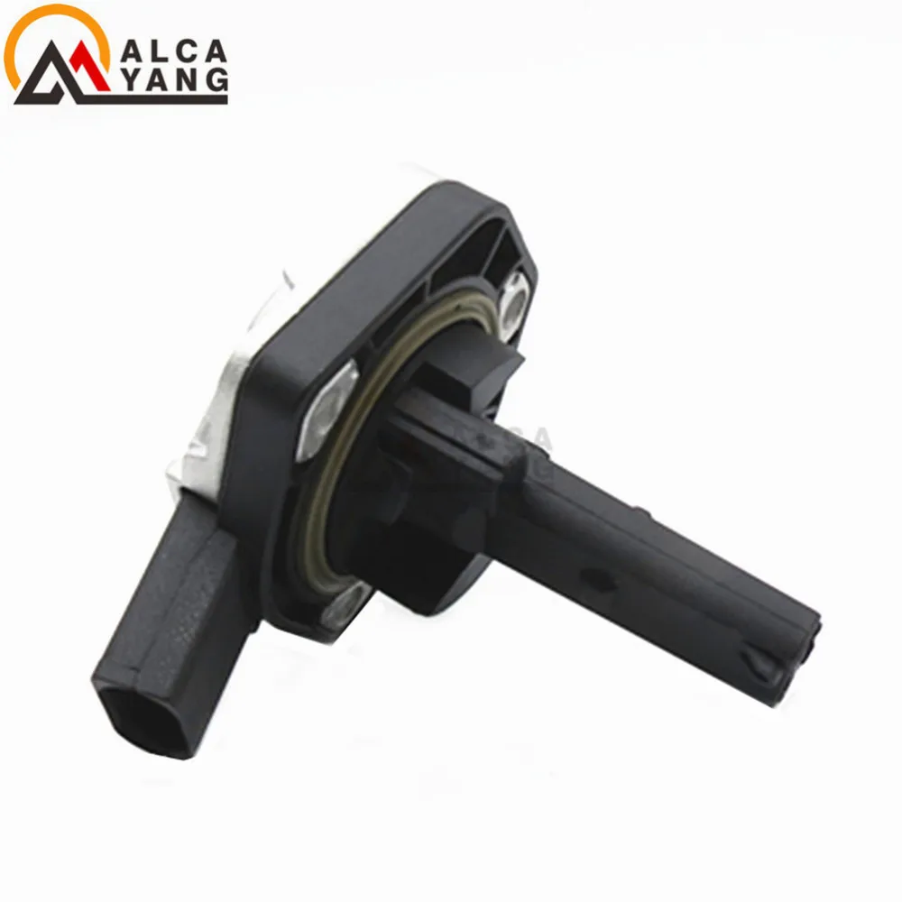 Oil Pan Level Sensor fit for VW Passat Jetta Golf A4 B6 1J0 907 660 B