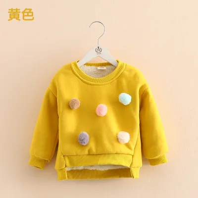 Толстовка детская флисовая с капюшоном на осень/зиму 2019|hoodies for children|hoodies girlsfleece