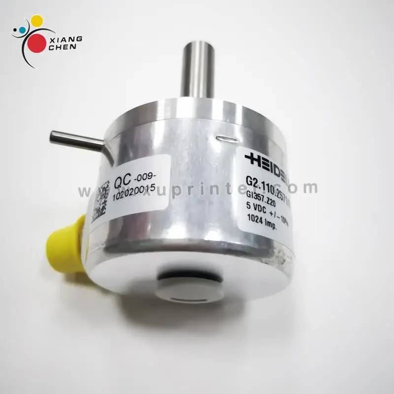 g2.110.2571 (2)