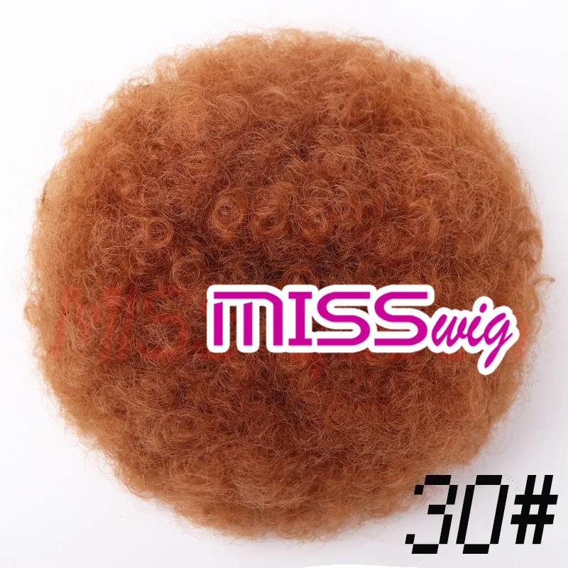 30