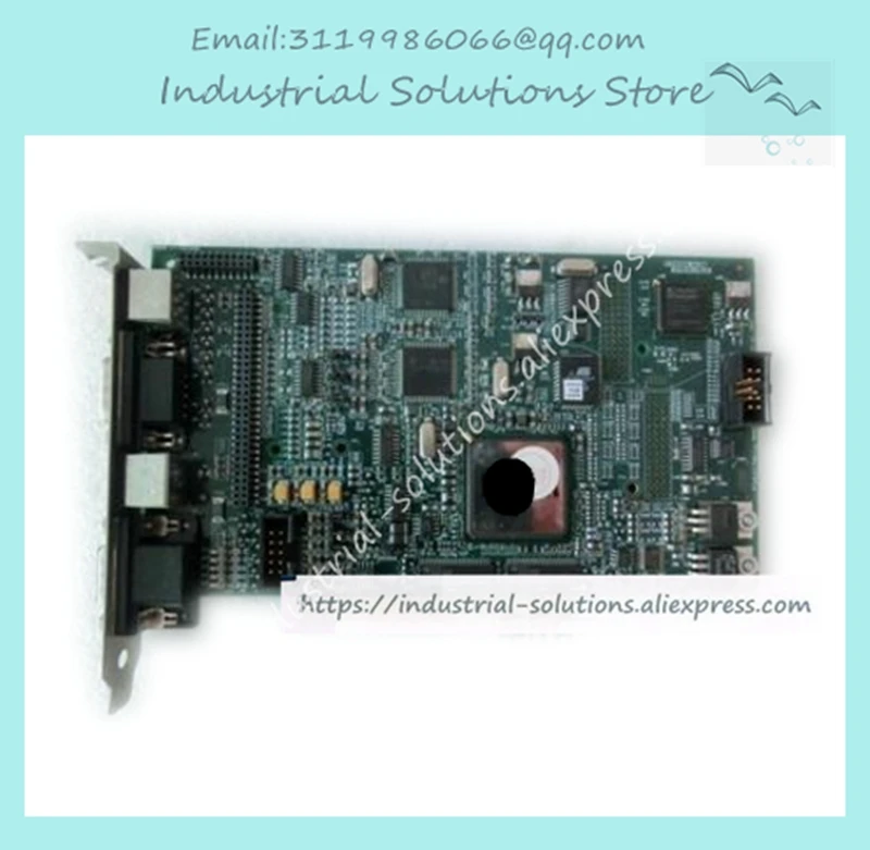 Original for OC-B2P0-RGB00 image high-definition acquisition card | Инструменты