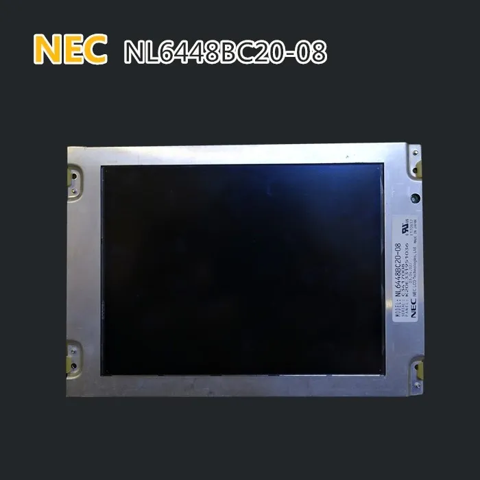 

For NEC NL6448BC20-08 LCD screen Philips M3046A monitor display accessories