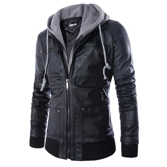 designer jassen heren designer jassen heren