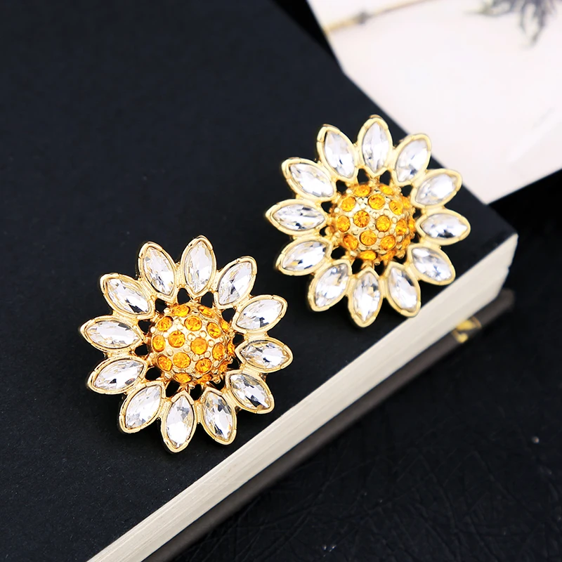 ed01460b (10)