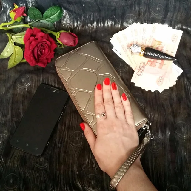 UT8NykdXZRaXXagOFbXI.jpg_640x10000