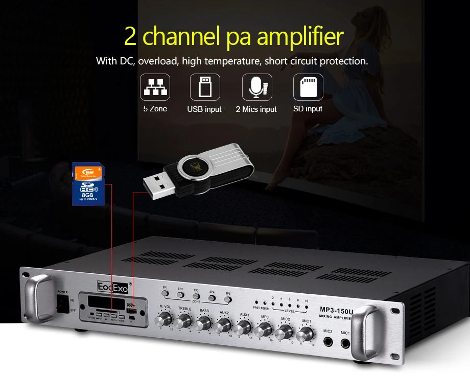 MP3-150U_01
