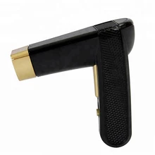 Мини USB мощность курильница Bakhoor Электрический Bakhoor перезаряжаемые портативный для мусульманского праздника Рамадан Dukhoon ароматерапия машина