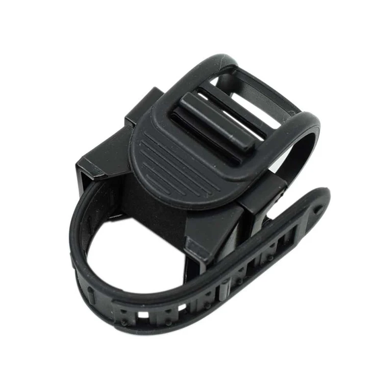 Top WasaFire 2017 Mountain Road Bicycle Bike Front Light Clip Flashlight Holder Lamp Torch Clip Mount Bike Light Holder Rotational 2 Top WasaFire 2017 Mountain Road Bicycle Bike Front Light Clip Flashlight Holder Lamp Torch Clip Mount Bike Light Holder Rotational 2