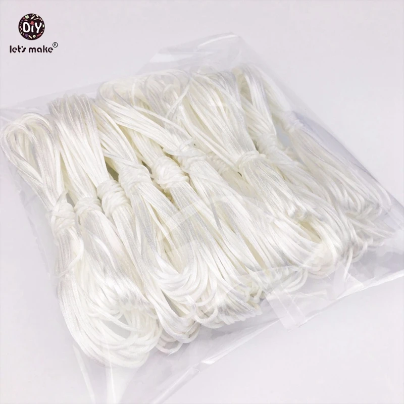 HTB1qNcoSXXXXXbtapXXq6xXFXXXk