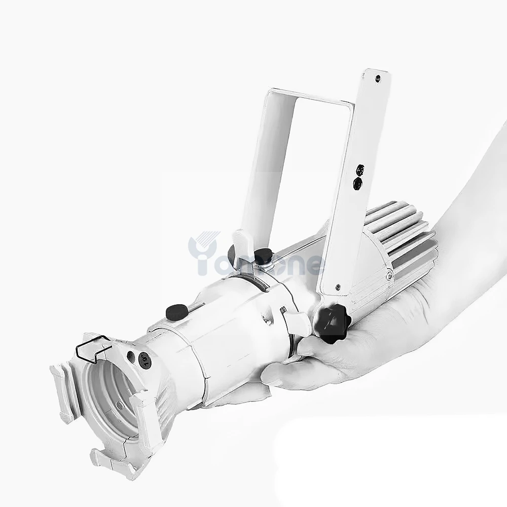 Mini Profile YM 02