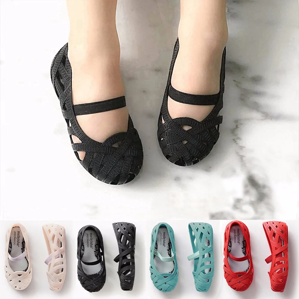 children's melissa shoes sale