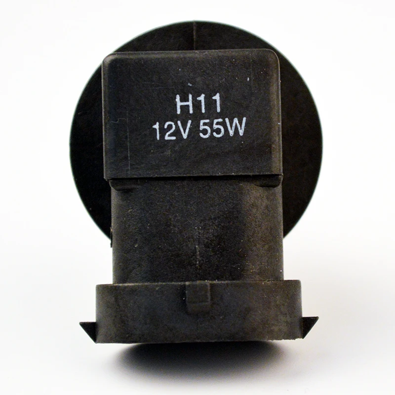 6f
