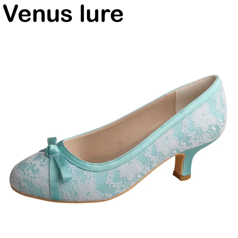 zapatos cerrados para dama