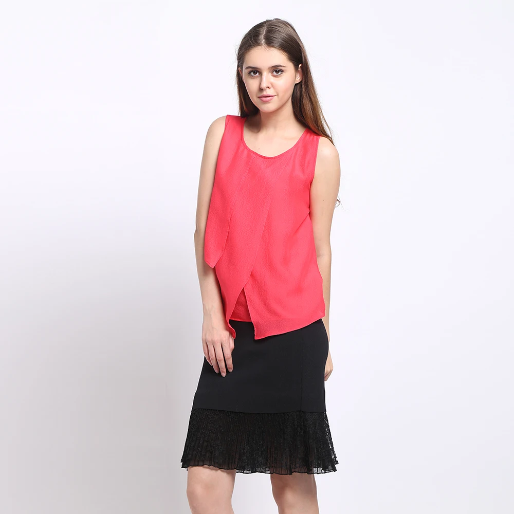 ORSH152102-01