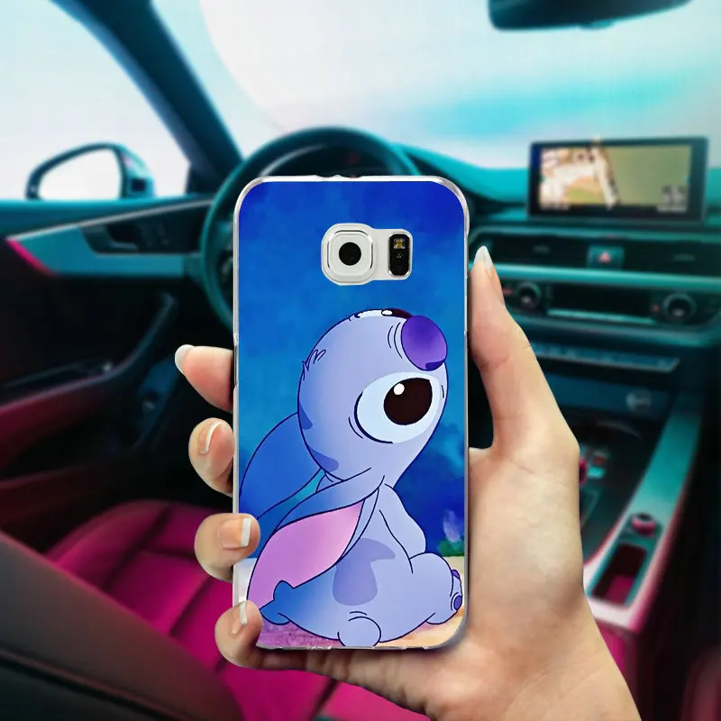 Мягкие тонкие из термополиуретана телефонные чехлы для samsung Galaxy Note 2 3 4 5 8 S3 S4 S5