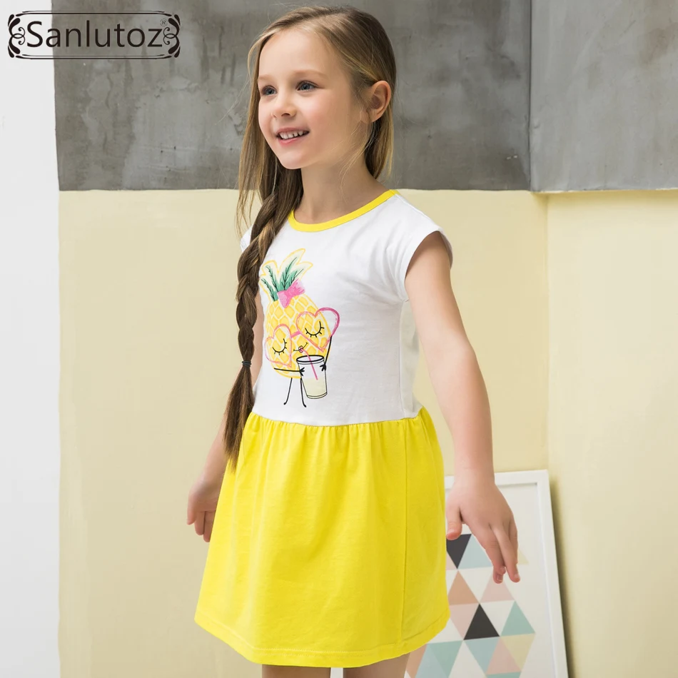 girl dress (4)