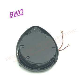 

in stock 95% new! 6m 2000HZ 2KHZ infrared Laser ranging module for Neato XV series mopping robot RPS LDS Scan Head