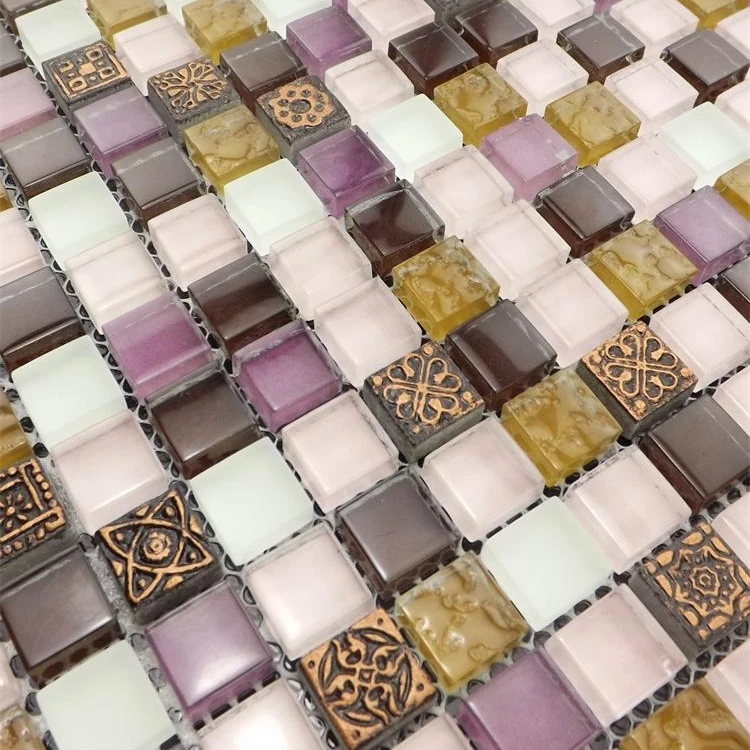 Kitchen Tiles Purple compare prices on purple kitchen tiles- online shopping/buy low Kitchen Tiles Purple compare prices on purple kitchen tiles- online shopping/buy low
