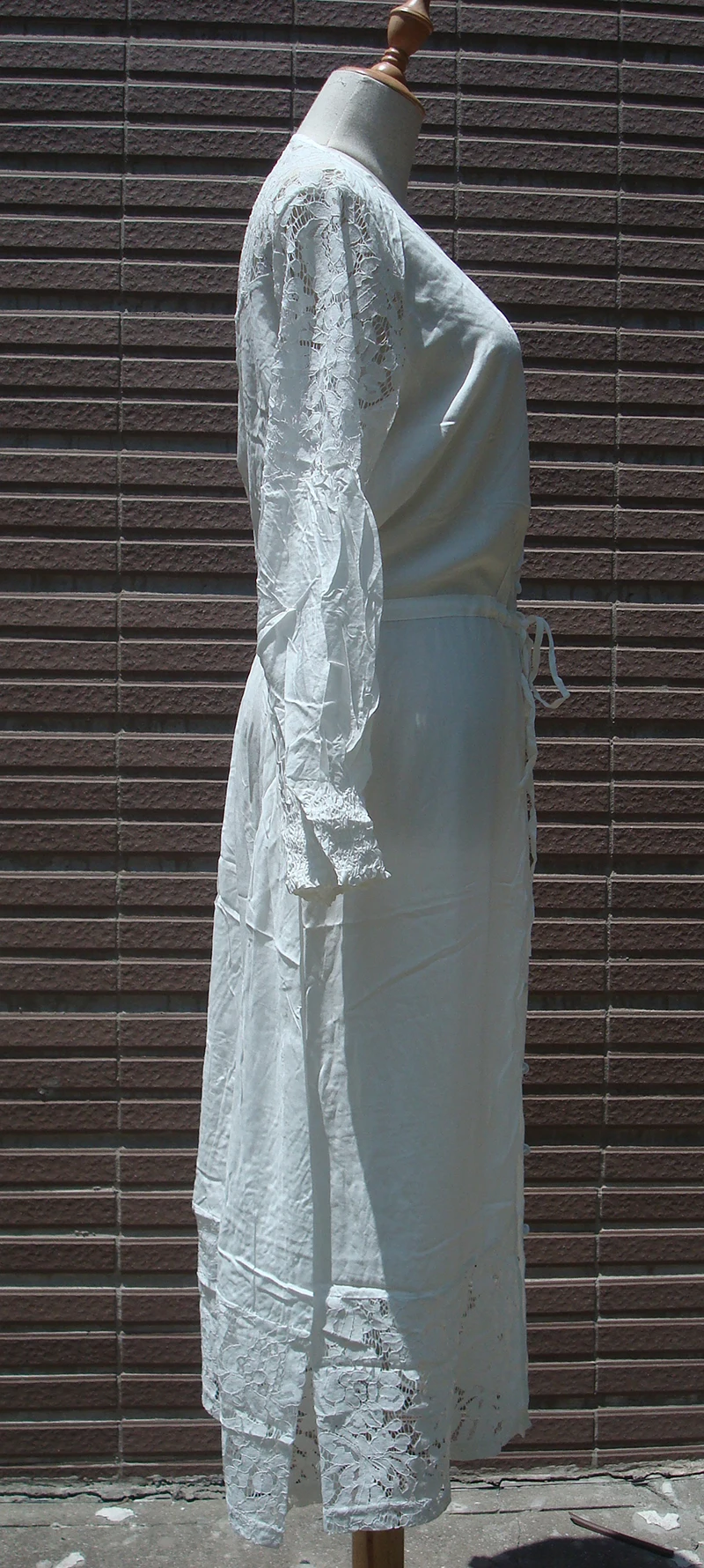 DSC07336