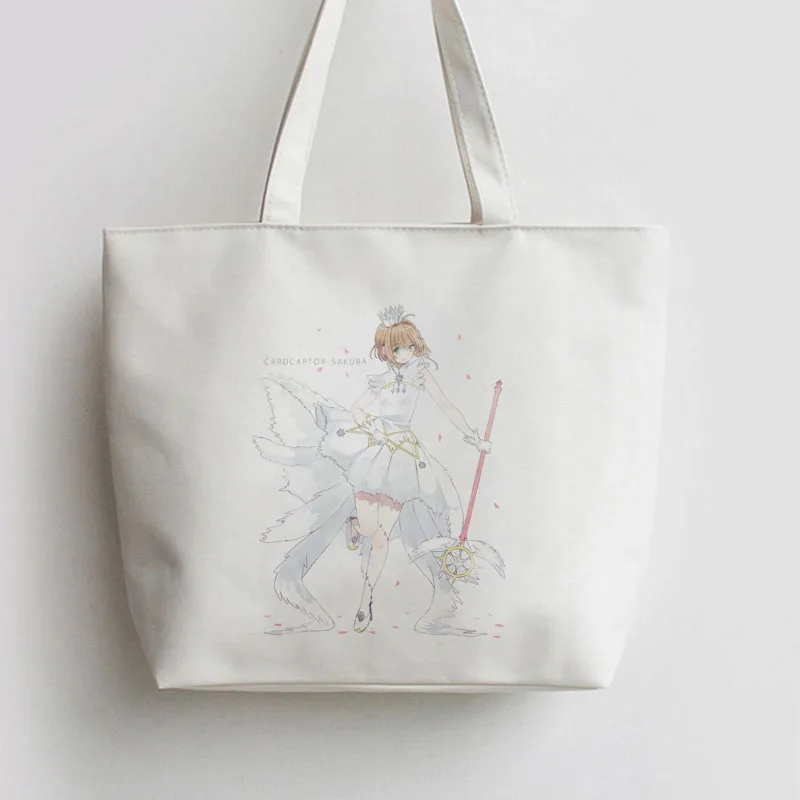 AN064 Cardcaptor Sakura2