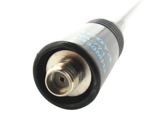 Nagoya-HANDHELD-antenna-NA-771-SMA-F-dual-band-for-baofeng-UV-5R-two-way-radio
