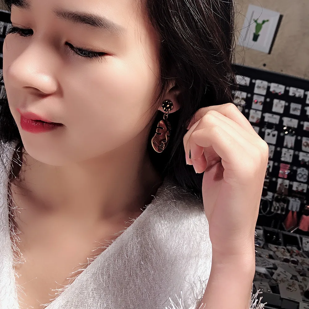 20190417_141806_082