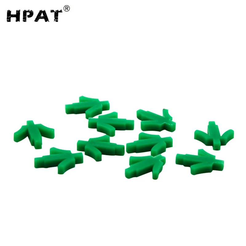 Tippmann 98 X7 Mini Latch-3