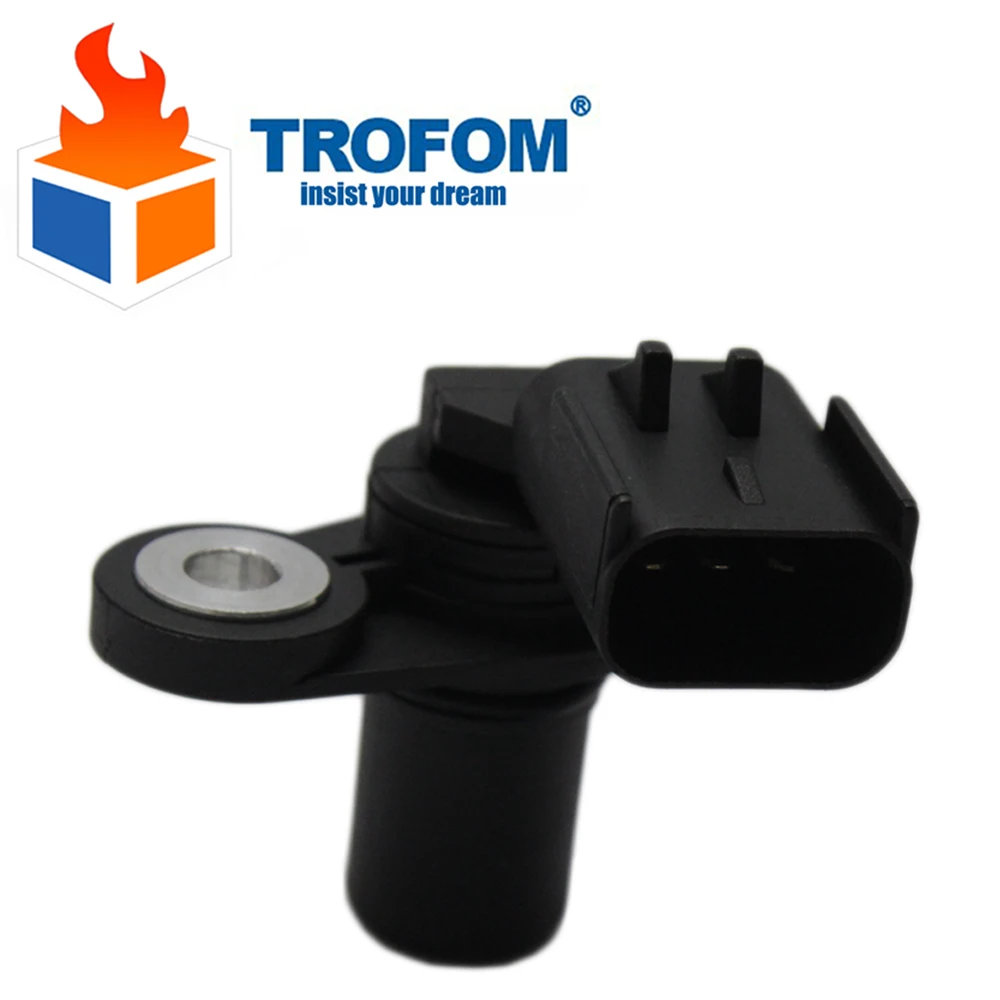 Crankshaft Position sensor For Jeep Grand Cherokee