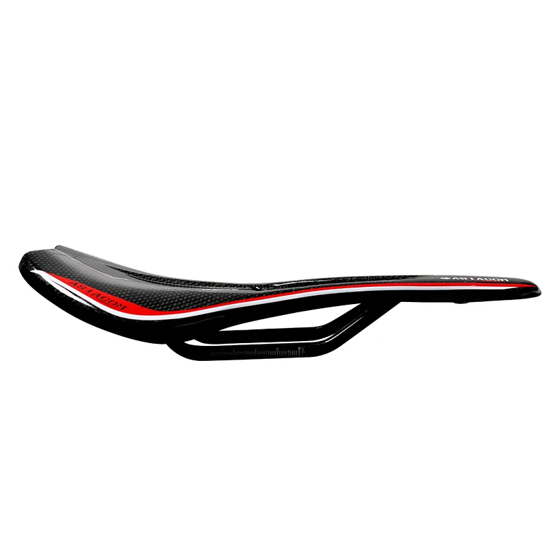 saddle-107-2