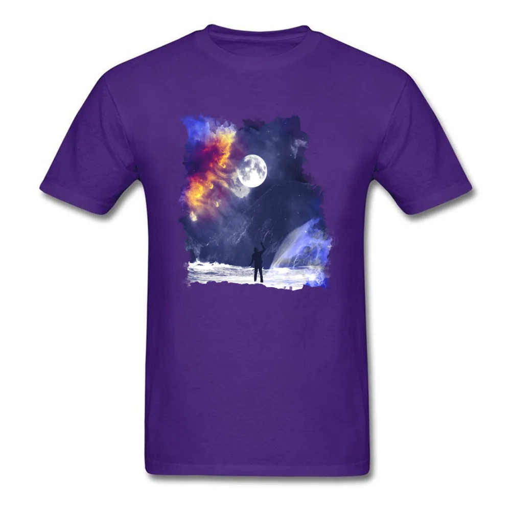 Encounters at the End of the World_purple