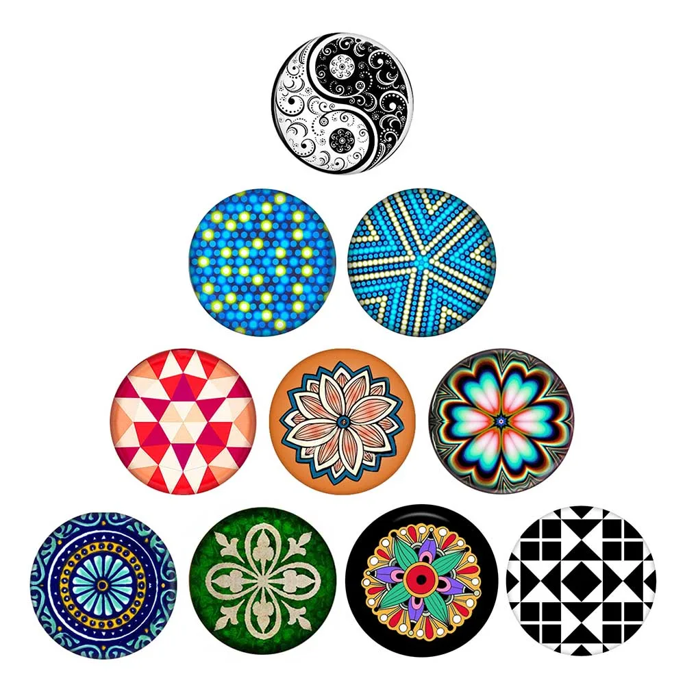 

10pcs Enamel snaps button jewelry 18mm Metal Snaps buckle Jewelry fit Ginger Snap Bracelet Bangles Women buttons Jewelry 10C5511