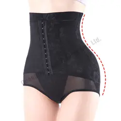 Пояса Body Shaper S для женщин большие размеры уменьшая Thermal Body Shaper S пояса Body Shaper для женщин Shaper Талия Триммер