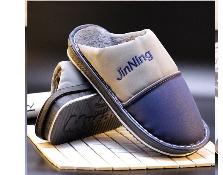 winter-men-slipper-_04