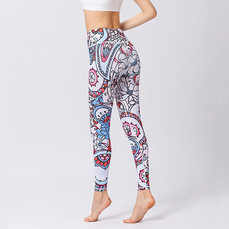 women Gym Clothing (7)