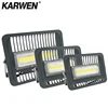 KARWEN réflecteur LED projecteur 30W 50W 70W 100W AC 220v étanche IP65 éclairage LED pour projecteur LED éclairage extérieur ► Photo 2/6