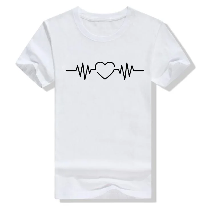 10217674530_1789337254