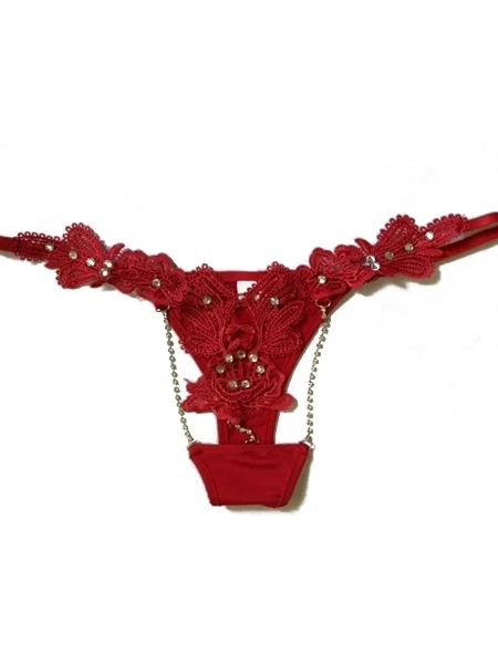 c underwear women