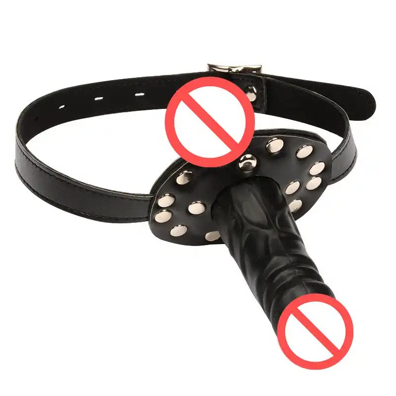 3d Hentai Lesbian Strap 3d Hentai Lesbian Strap
