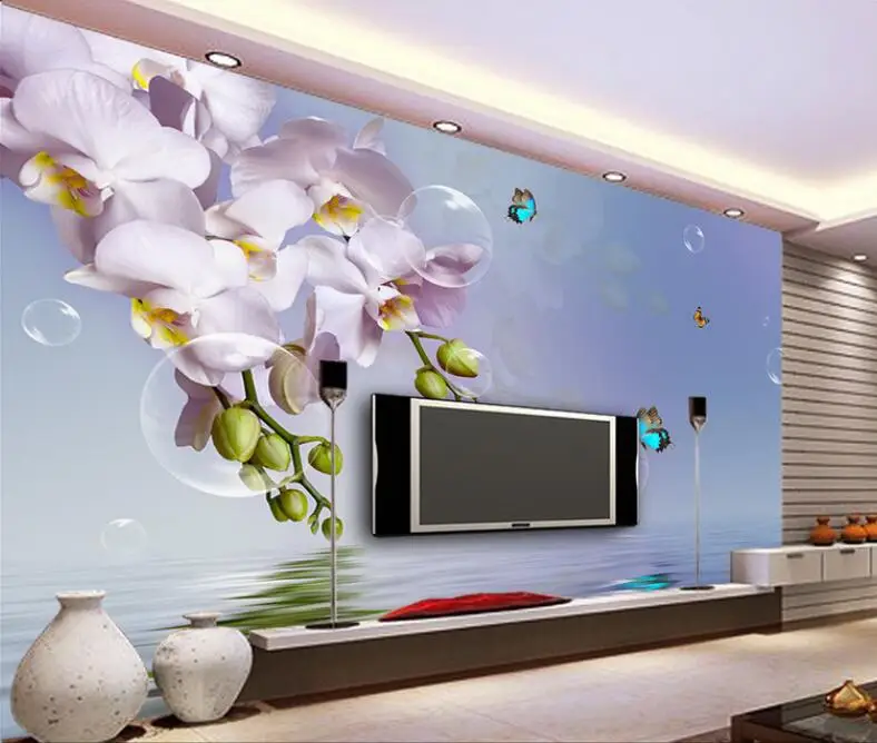 QQ20170526203315