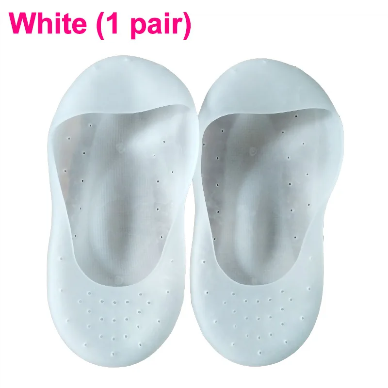 Gel-socks-PWZ030(w)