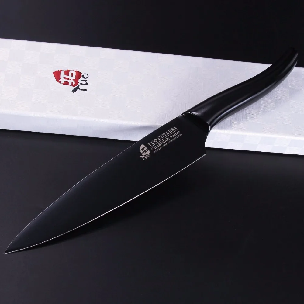 71NNDiEuJrL._SL1500_
