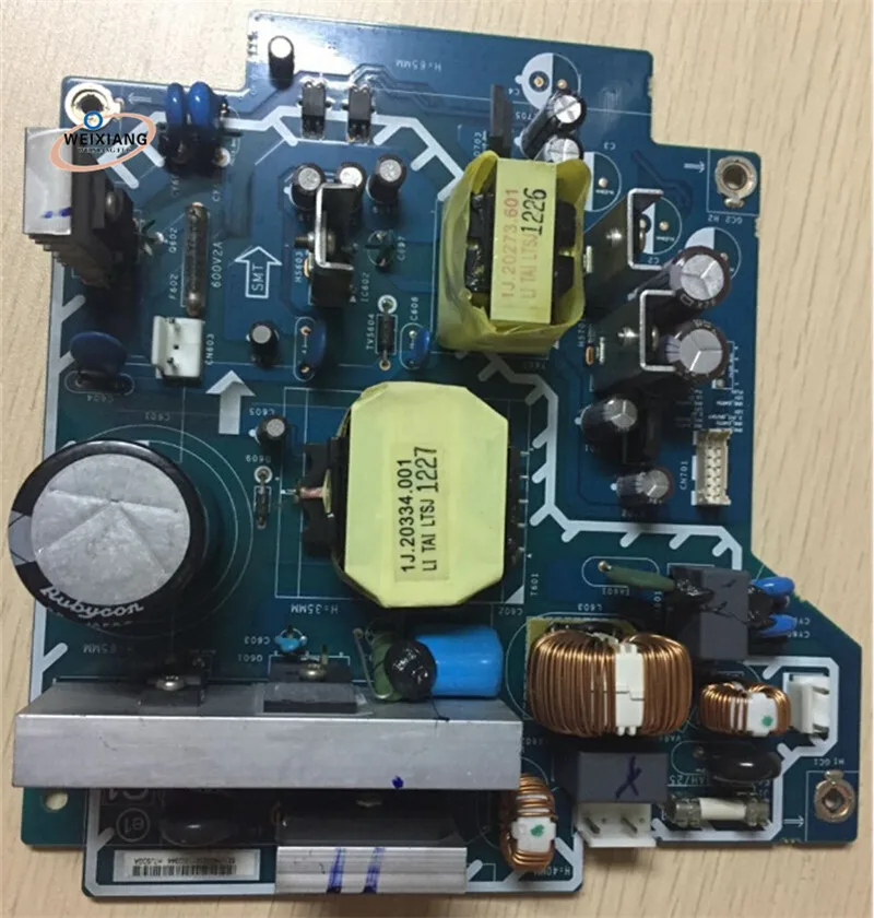 

Original Projector Parts For SONY VPL-CW258 Main Power Supply
